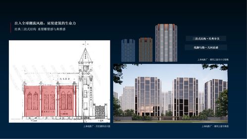 华发股份优产品体系5.0 以七大质美生活场景重新定义城市高阶生活