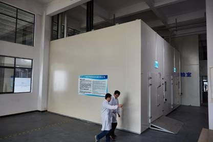 揭秘地暖机节能奥秘 为何它能轻松战胜空气能？