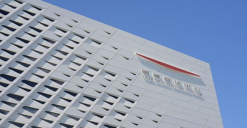 北京冬奥组委完成国际广播中心项目建筑物采暖系统安装服务交付，为奥林匹克转播服务公司提供坚实保障