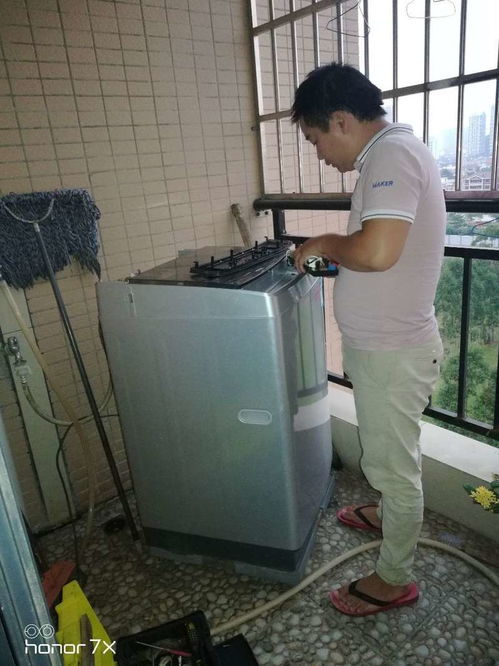 锋航冷气 专业采暖系统安装，打造舒适节能的建筑空间