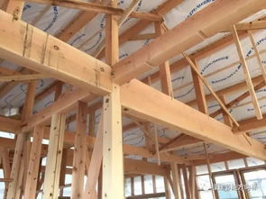 地埋管新风系统 被动房室内温度舒适性的守护者与安装服务解析